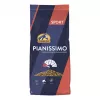 Cavalor SPORT - Pianissimo - Expert lótáp (20 kg) DI472469