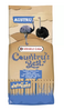 Country's Best Austru 1&2 pellet 20 kg - futómadár indító- és nevelőtáp DI451031