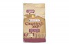 Countrys Best Farm 1 Pro Morzsa 20kg DI452075