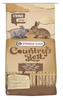 Countrys Best Cuni Fit Sensitive Pellet 20kg DI473170