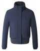 Covalliero női lovaglókabát, sötétkék, XS KR3232572