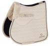 Covalliero Soft univerzális nyeregalátét, bézs KR3233143