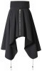 Covalliero Thermo lovaglószoknya, fekete, 34-38 KR3233031