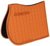 Covalliero univerzális nyeregalátét, narancssárga KR3233163