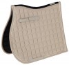 Covalliero univerzális nyeregalátét, bézs KR3233167
