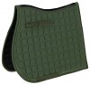 Covalliero univerzális nyeregalátét, forest green KR3233159