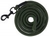 Covalliero vezetőszár, forest green KR3233116