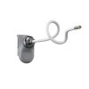 JeetVet VETP-39R flexibilis LED-es endoszkópkamera, 4,0 mm VETP39R