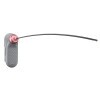 JeetVet VETP-1808R flexibilis LED-es endoszkópkamera 0,8 mm-es munkacsatornával, 1,8 mm VETP-1808R