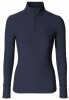 Covalliero Active női felső, sötétkék, S KR3232651
