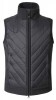 Covalliero fűthető mellény, gyerek, 140/146 KR3232831