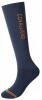 Covalliero lovaglózokni, sötétkék, 37-39 KR3232946