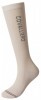 Covalliero lovaglózokni, bézs, 37-39 KR3232961