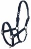 Covalliero kötőfék, sötétkék, cob KR3233092