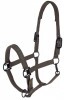 Covalliero kötőfék, csokoládé barna, cob KR3233098