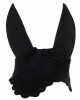 Covalliero hangtompítós fülvédő, fekete, full KR3233174