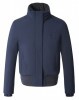Covalliero női lovaglókabát, sötétkék, M KR3232574