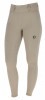 Covalliero téli lovaglóleggings, bézs, 40/42 KR3232910