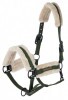 Covalliero Soft kötőfék, forest green, full KR3233084