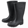 Gumicsizma fekete Férfi 41 G1343-41F