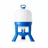 Copele Baromfi itató lábbal 30 liter COP30272