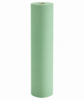Csibeetető Papír Advanced Strong 68 cm x 200 m PTC625