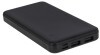 Covalliero fűthető mellényhez powerbank KR3233323