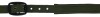 Covalliero kötőfék, forest green, póni KR3233100