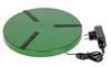 KERBL Melegítőlap baromfi itatóhoz Superior 2.0 310mm 22W KR70197