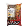 Dovit Carp Pellet Mix - Full Corn Carp Pellet 800g DOV525