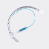 Endotracheális tubus (légcsőtubus) eh 5-ös ballonos FR20 2051140