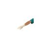Kesztyű Latex Steril 7 Romed 2221720