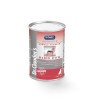 Dr.Clauders Dog Selected Meat Sensible Beef Pure marhás konzerv 400g 22267000