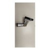 Gowlland Otoscope fej 270120/270130 270104