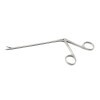 Kruuse idegentest fogó 14 cm  270680