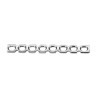 Reconstruction Plate - 2,7 9 Holes 2709RCNS