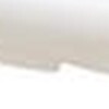 BUSTER kutya katéter,  2,3 mm x 50 cm 273411