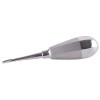 KRUUSE Luxator, 5 mm, rövid markolattal 282346