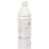 Kruuse KRUSAN klórhexidin, 0,5 százalékos feloldás, 1000 ml 325064