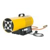 Hőlégfúvó Master Blp17m Pb Gáz 11-15 Kw 34015016