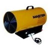 Hőlégfúvó Master Blp73ET Pb Gáz 49-73 Kw 34015206