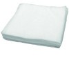 Mull-Lap 7,5x7,5 cm nem steril hajtogatott 16 rétegű 100x 3593008