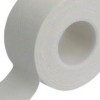 Ragtapasz: 2,5cm X 5m Wolfplast Cink-Oxid 359304099