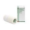 Rugalmas Pólya 10cmx4m Mollelast W. 3593109