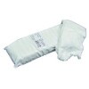 Vatta kevert 500 g Wolf 3593136
