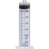 Omnifix Solo öblítőfecskendő adapterrel, 50 ml 4613503F