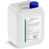 Liqui Vit Amino 5 l 5010HUQ