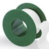 Ragtapasz:2.5cmx5m Omnisilk 501351
