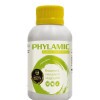 Phylamic 100 Ml 530