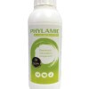 Phylamic 1 L 531